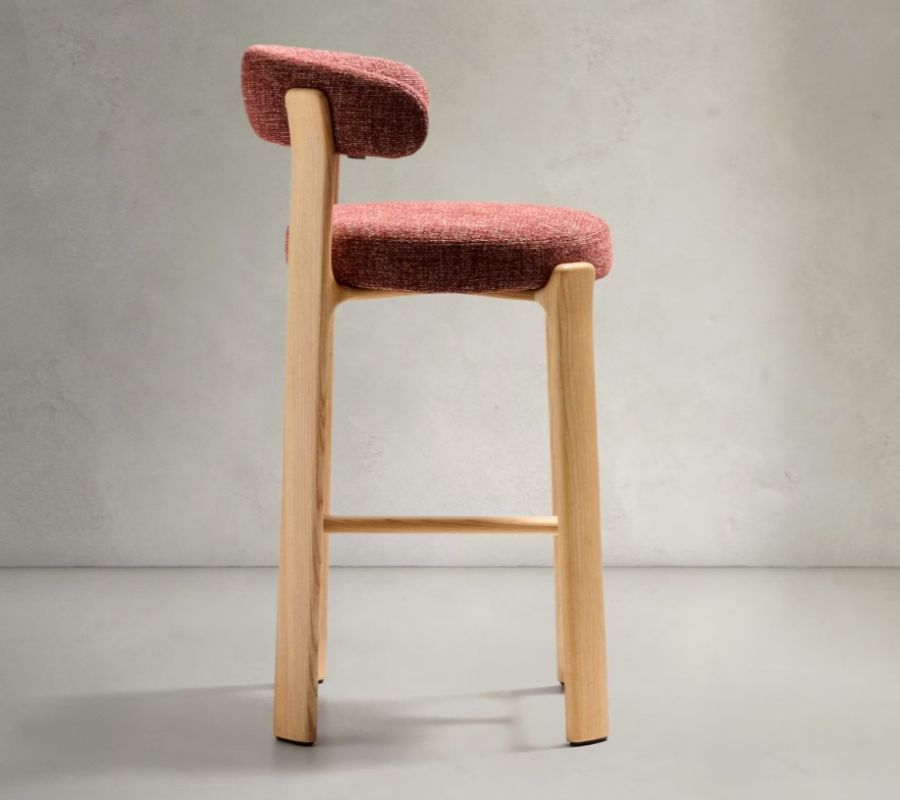 granite-respaldo-curvado granite-respaldo-curvado