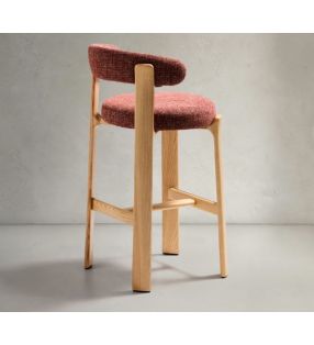 detalle-pies-madera-maciza