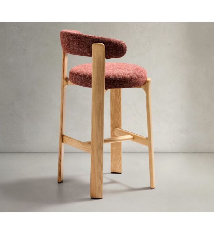 detalle-pies-madera-maciza detalle-pies-madera-maciza