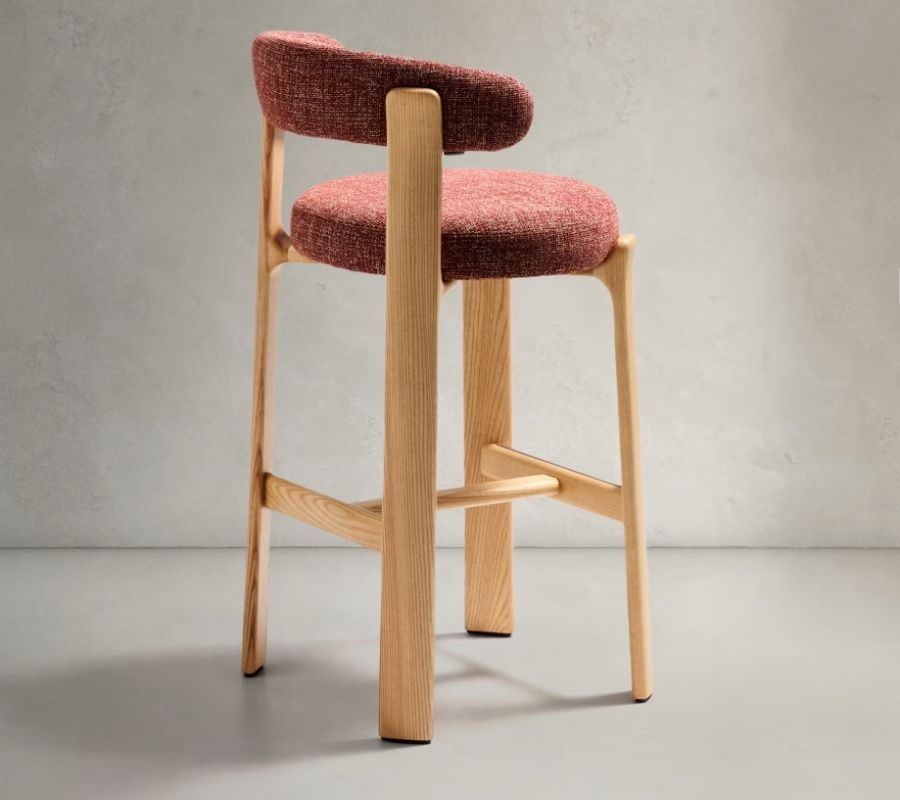 granite-respaldo-curvado granite-respaldo-curvado