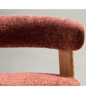 asiento-firmesoporte-durable