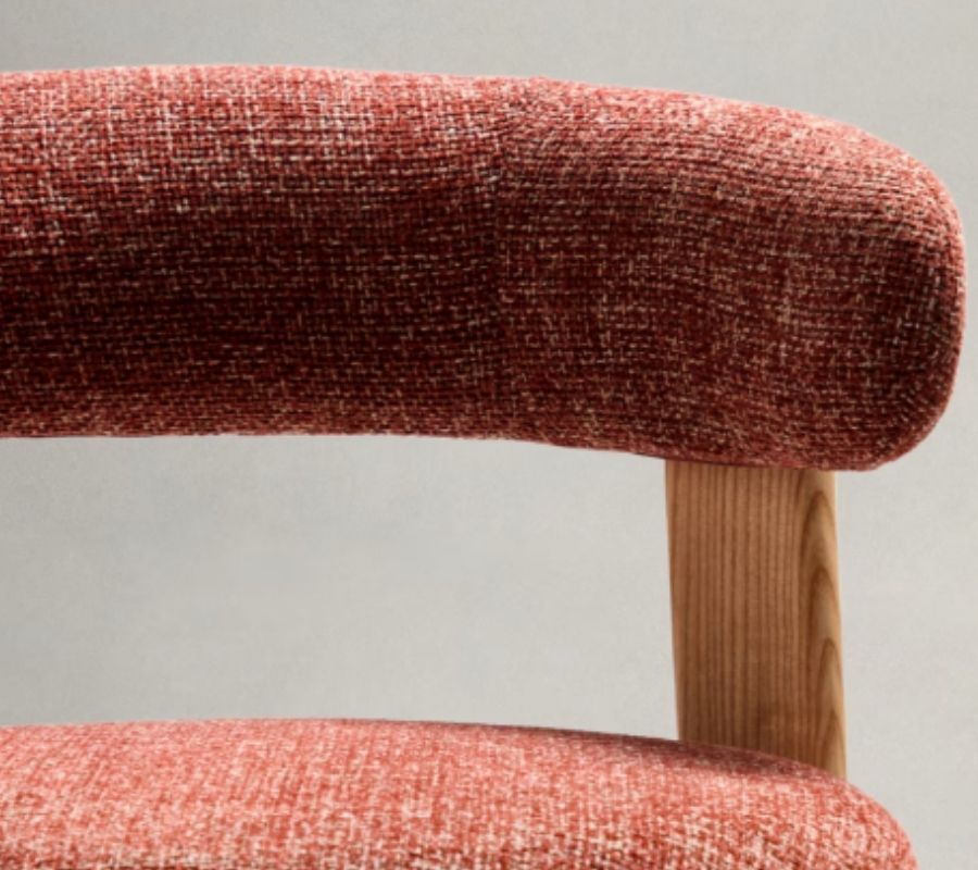 granite-respaldo-curvado granite-respaldo-curvado