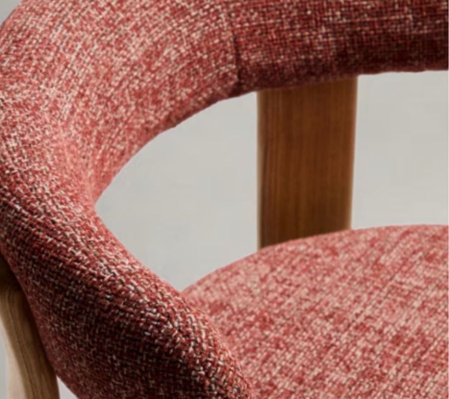 granite-dossier-courbe granite-dossier-courbe