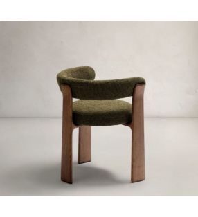 chaises-salle-a-manger-vintage