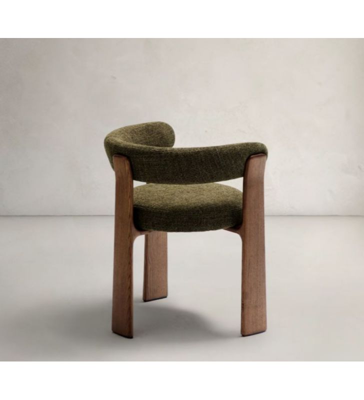 chaises-salle-a-manger-vintage chaises-salle-a-manger-vintage