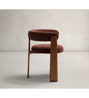 silla-3-patas-roble-chenilla-verde-diseno