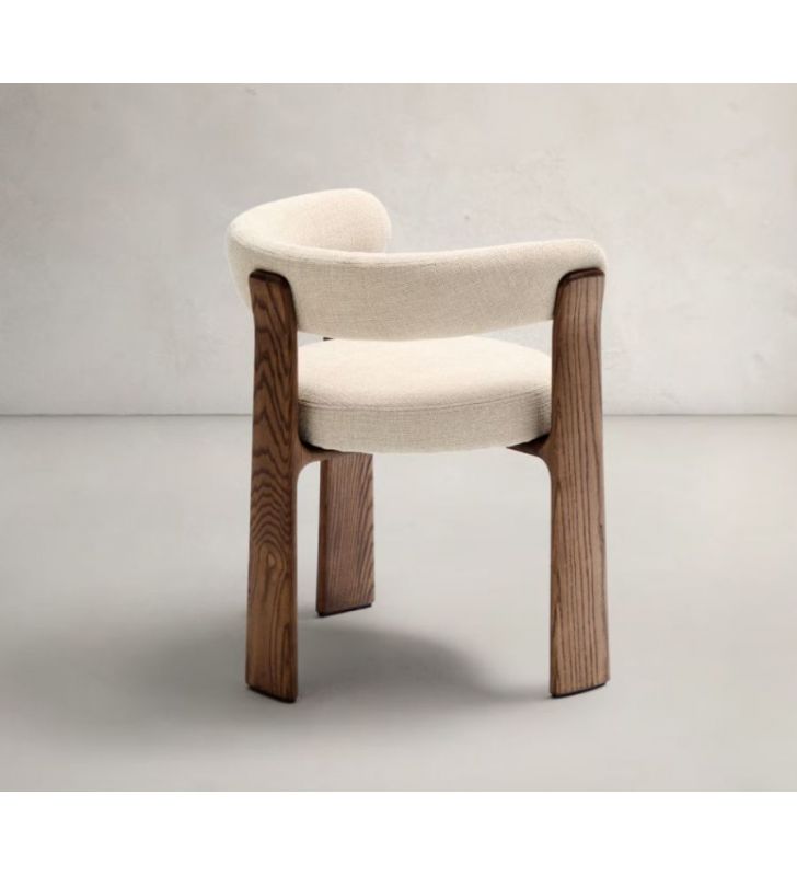 chaise-trois-pieds-ancienne-restauree-vintage chaise-trois-pieds-ancienne-restauree-vintage