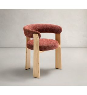 chaise-trois-pieds-ancienne-vintage-naturel