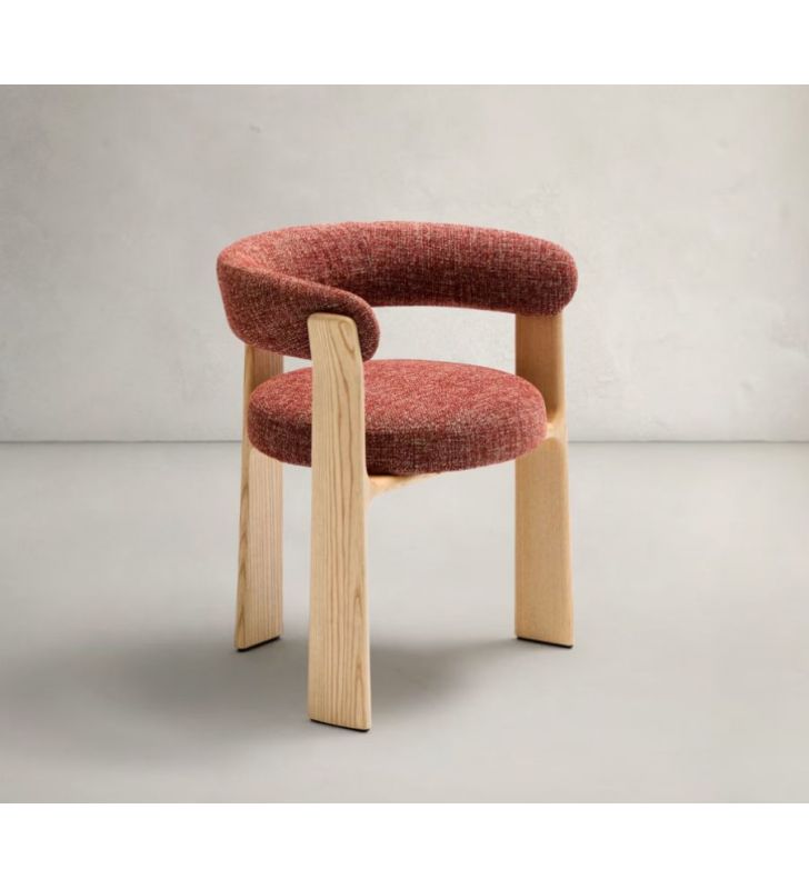 chaise-trois-pieds-ancienne-vintage-naturel chaise-trois-pieds-ancienne-vintage-naturel