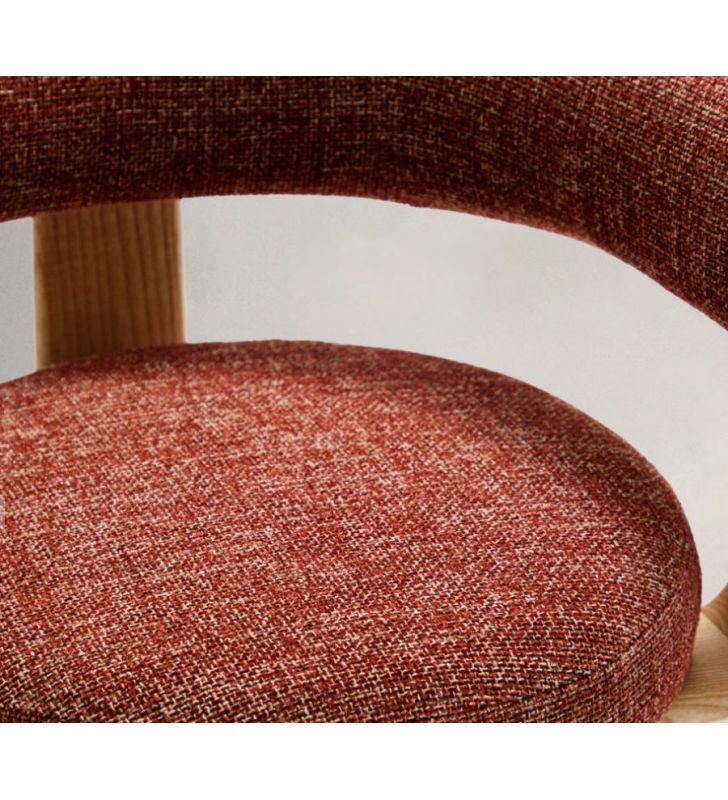 silla-tres-patas-madera-fresno-reciclada