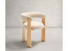 chaise-3-pieds-bois-design-sculptural