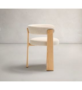 silla-tres-patas-madera-fresno-tapizada-chenilla