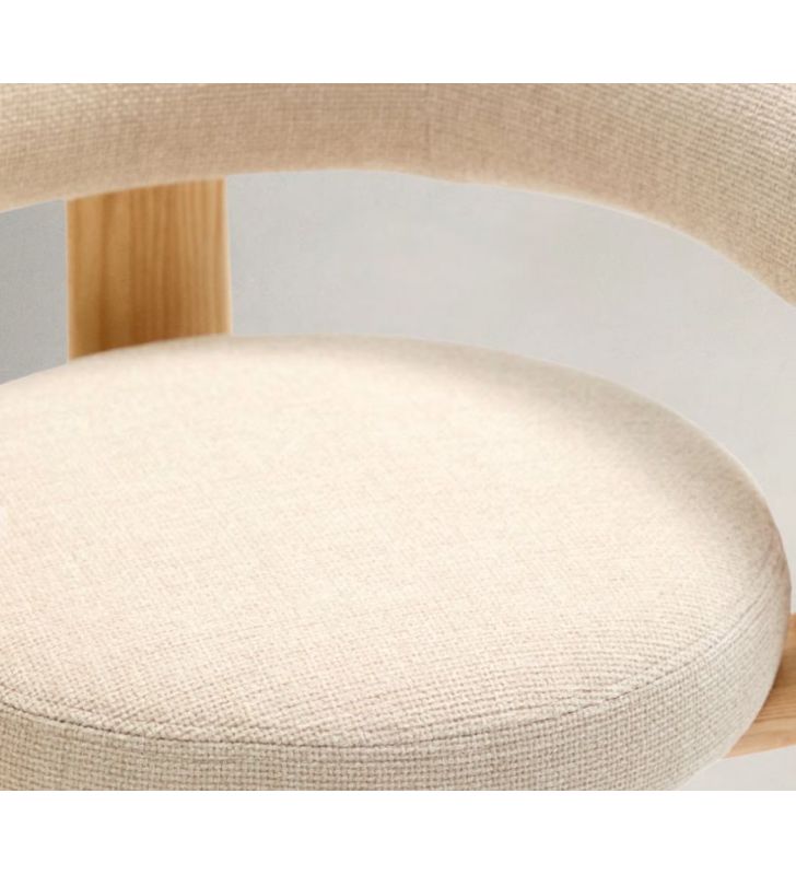 chaise-trois-pieds-ancienne-esthetique-actuelle chaise-trois-pieds-ancienne-esthetique-actuelle