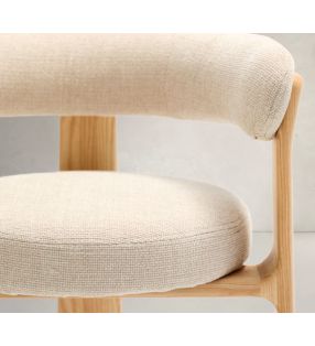 chaise-3-pieds-chene-et-chenille-design