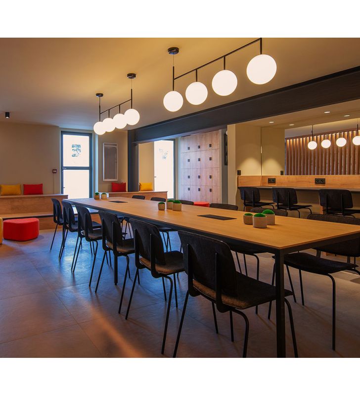 silla-de-estilo-industrial