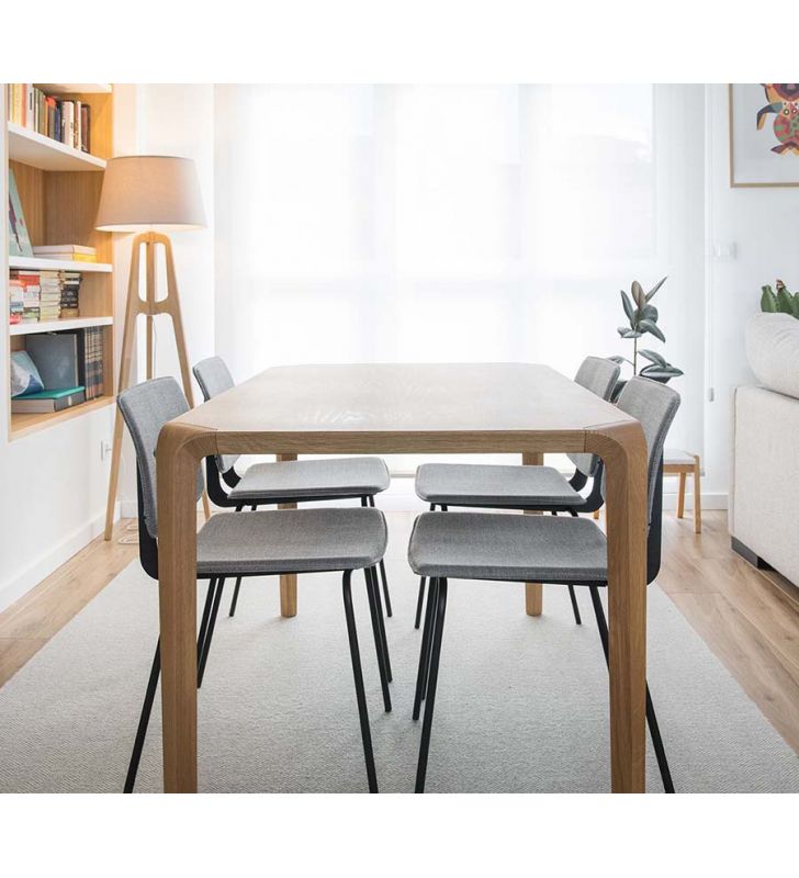 silla-tapizada-de-diseño