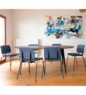 silla-don-de-diseño