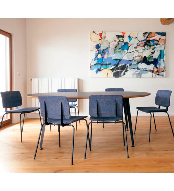 silla-don-de-diseño