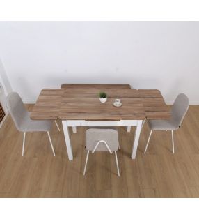 mesas-cocina-cajón-esquinas-redondas