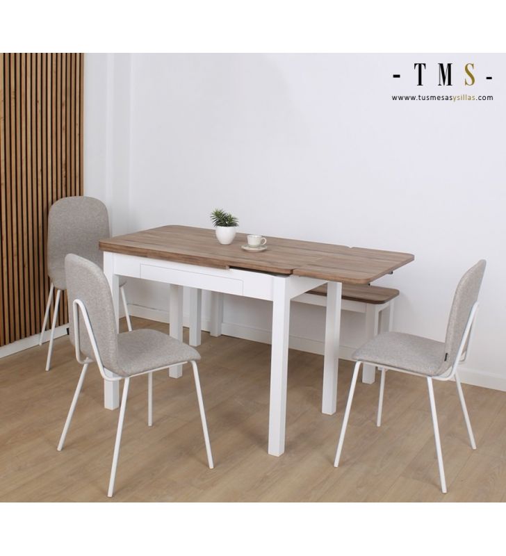 table de cuisine adaptée aux enfants table de cuisine adaptée aux enfants