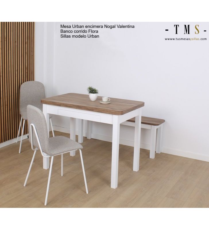 tables de cuisine étroites avec tiroirs tables de cuisine étroites avec tiroirs