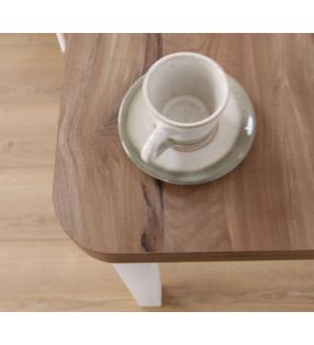 mesa.cajón-esquinas-redondas[Foto real]