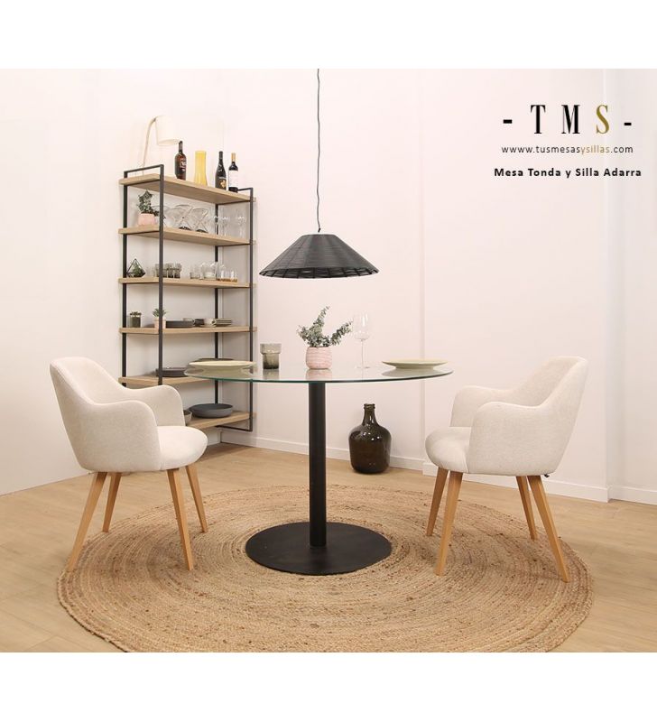 mesa-redonda-de-cristal