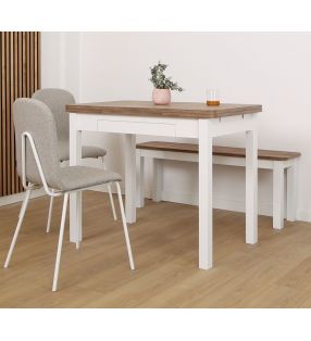 mesa-cajon[Foto real]