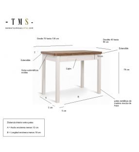 medidas-mesa-esquinas-redondas