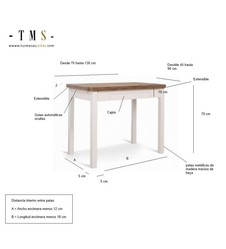 medidas-mesa-esquinas-redondas
