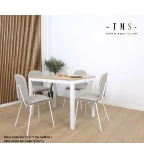 silla-diferente-espacios-abiertos