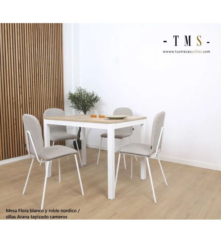 silla-diferente-espacios-abiertos