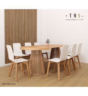 mesa-de-pie-central-extensible[Foto real]