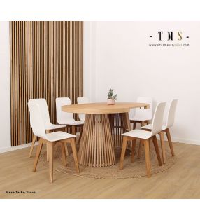 mesa-extensible-de-pie-central-de-madera-de-roble-natural[Foto real]