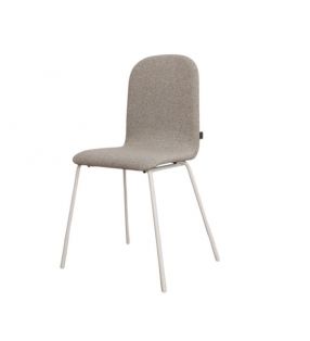 chaises-espaces-ouverts-rembourrées