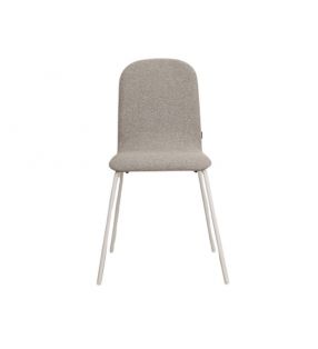 sillas-esquinas-redondeadas