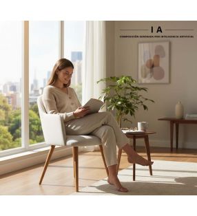 silla-con-brazos-para-estancias-acogedoras