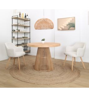 mesas-redondas-roble-extensibles