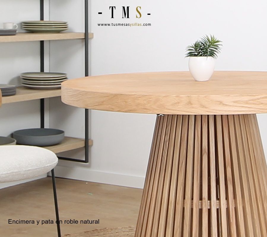 Table-taifin-en-chêne-naturel Table-taifin-en-chêne-naturel