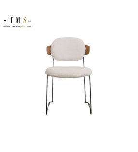 sillas-adecuadas-mesas-redondas