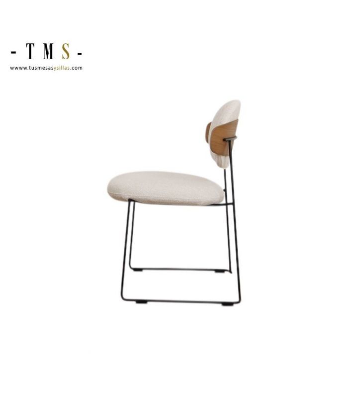 sillas-para-mesas-redondas