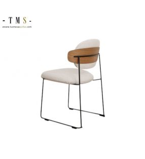 sillas-madera-tapizado-diferentes