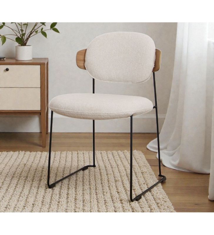 Sillas-modernas-diferentes-salón