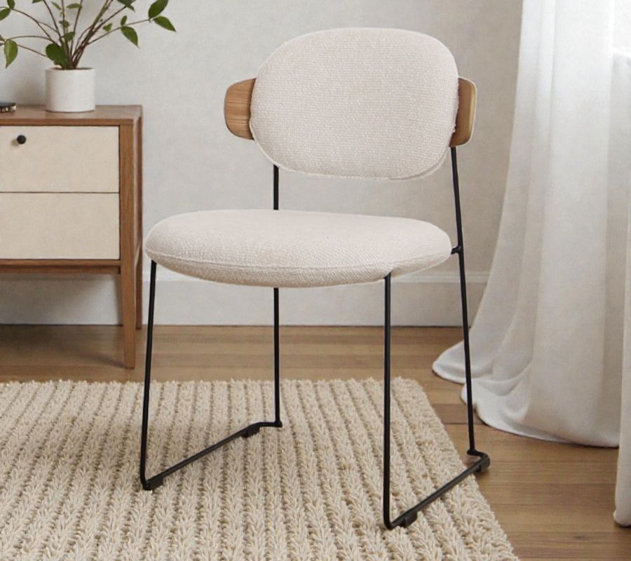 Sillas-modernas-diferentes-salón