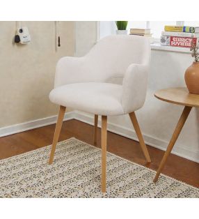 sillon-brazos-pequeño-comodo