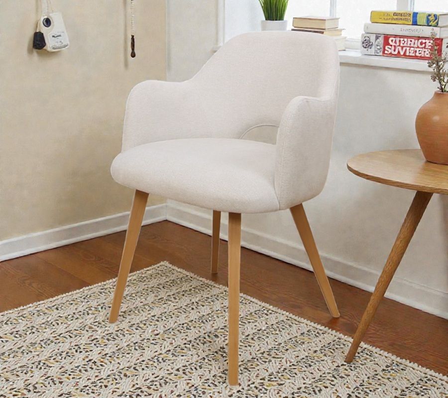 sillon-brazos-pequeño-comodo