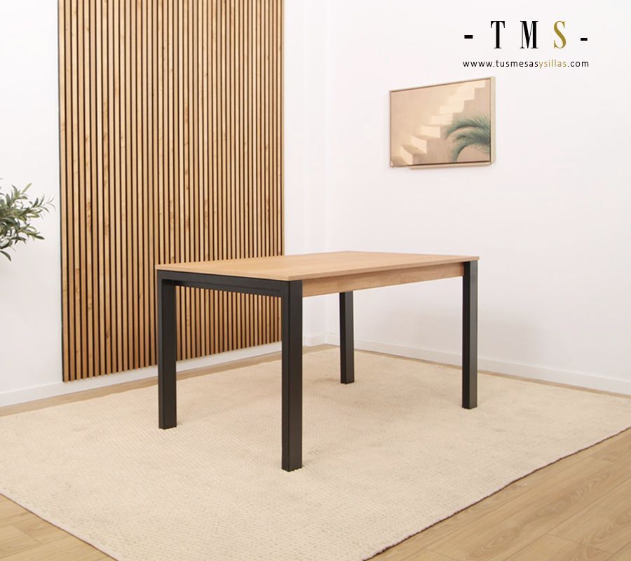 mesa-Lauri-metal-extensible