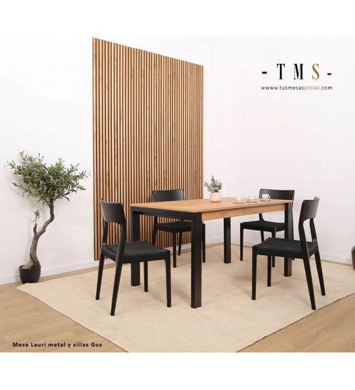 table extensible pour cuisines ouvertes et salles à manger modernes table extensible pour cuisines ouvertes et salles à manger modernes