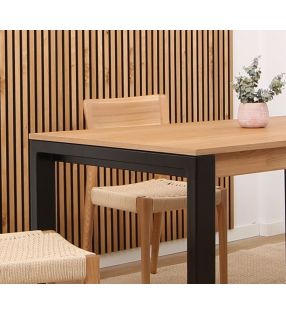 mesa-madera-metal-extensible[Foto real]