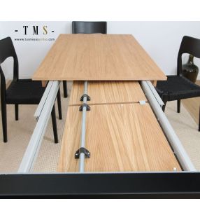 mesa-extensible-resistente